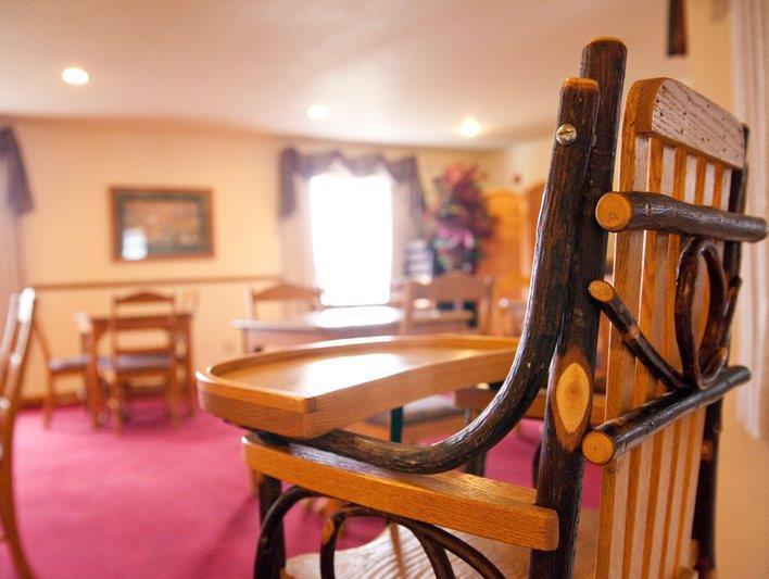 Hotel Baymont By Wyndham Mequon Milwaukee Area Esterno foto