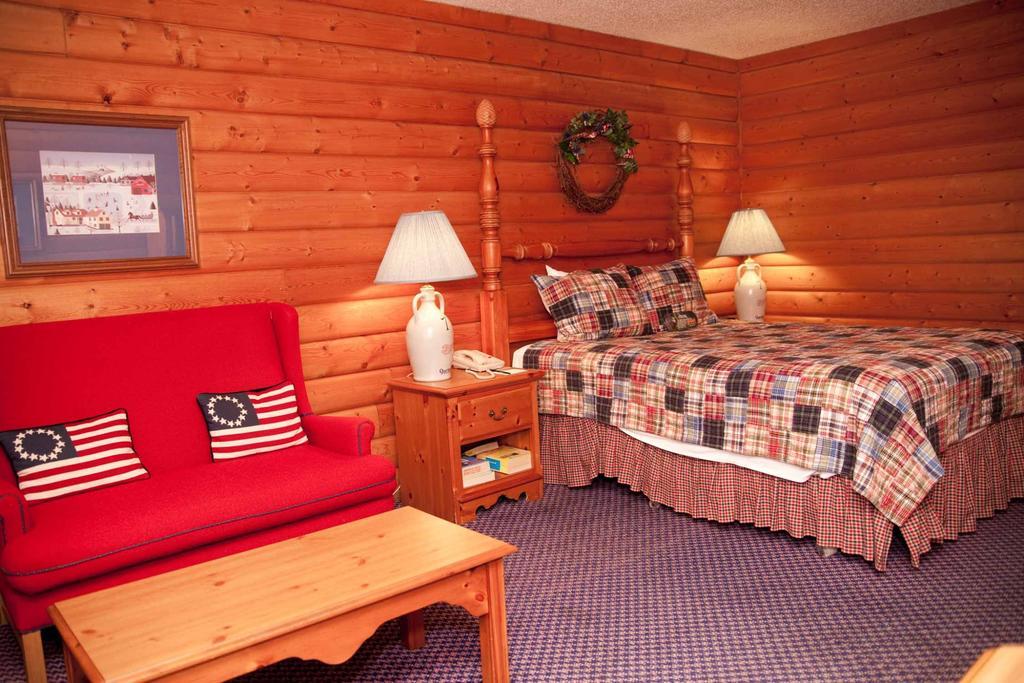 Hotel Baymont By Wyndham Mequon Milwaukee Area Esterno foto